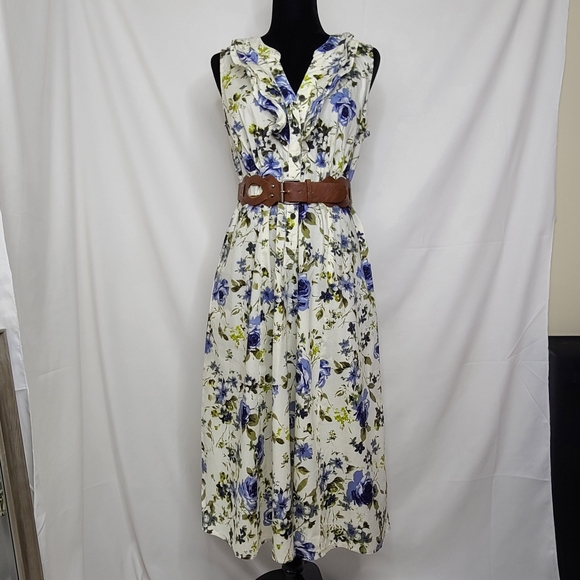 Dresses & Skirts - Women's Dress